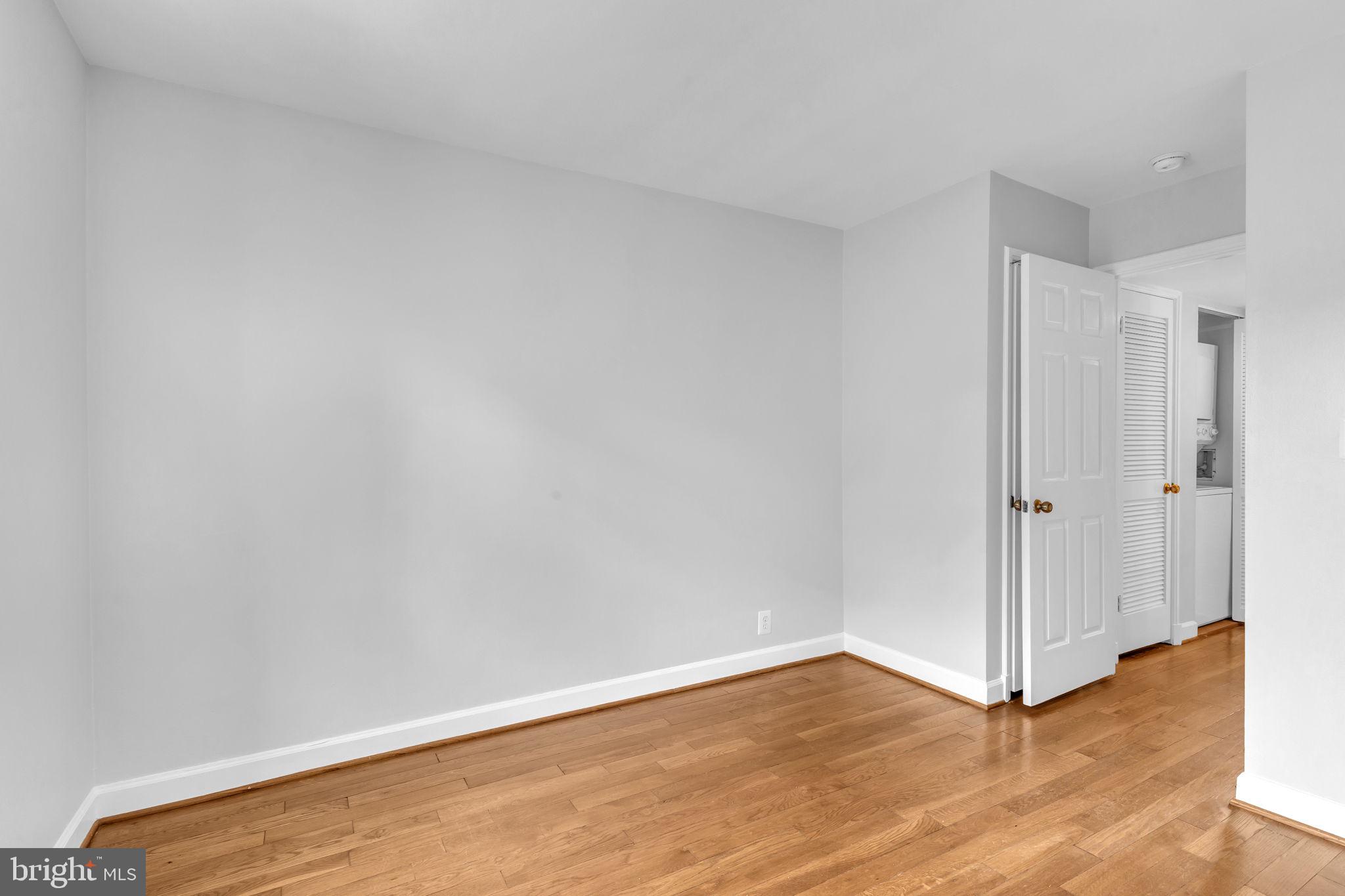 FAIRLINGTON VILLAGES - Residential Lease