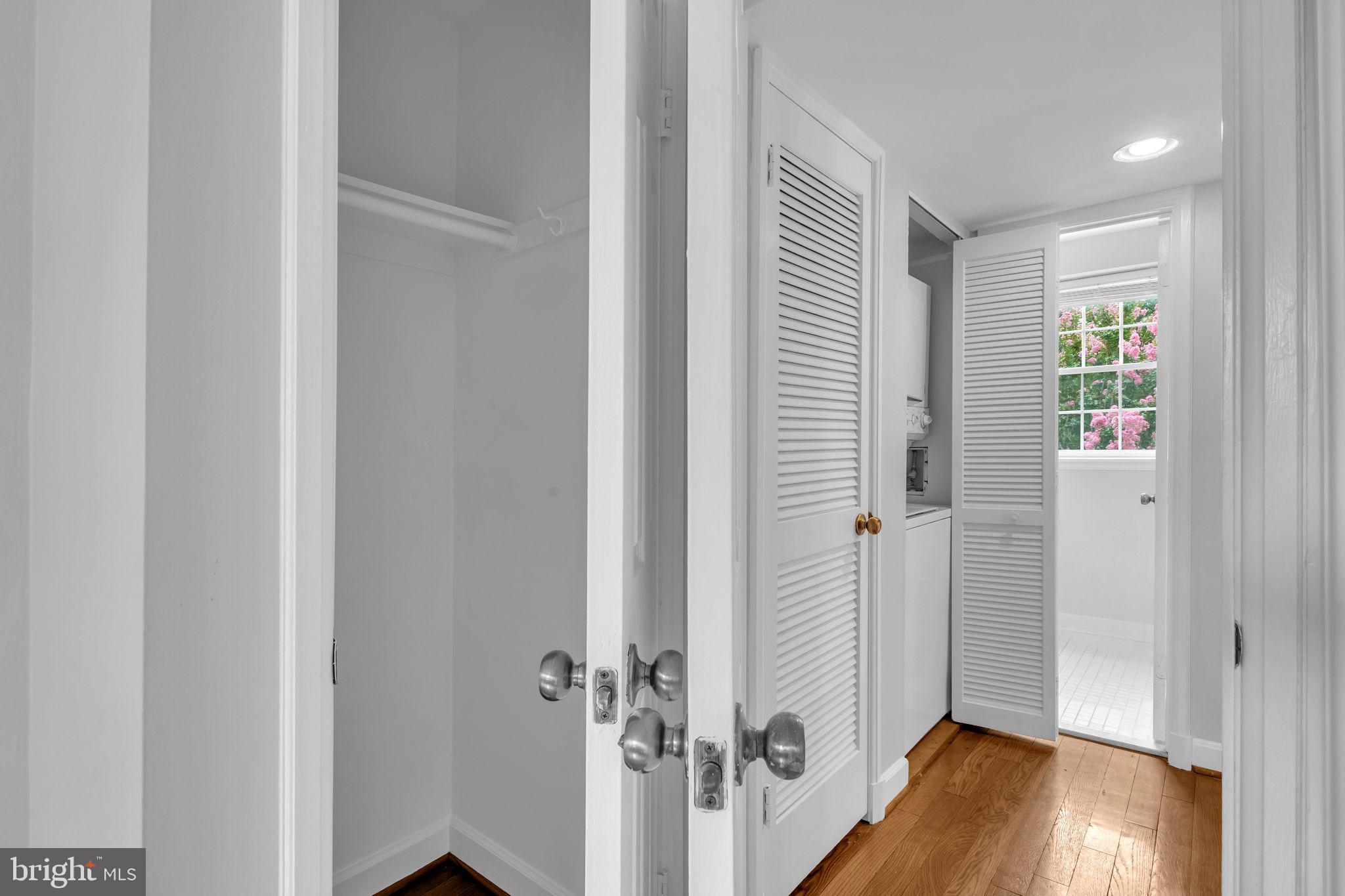 FAIRLINGTON VILLAGES - Residential Lease