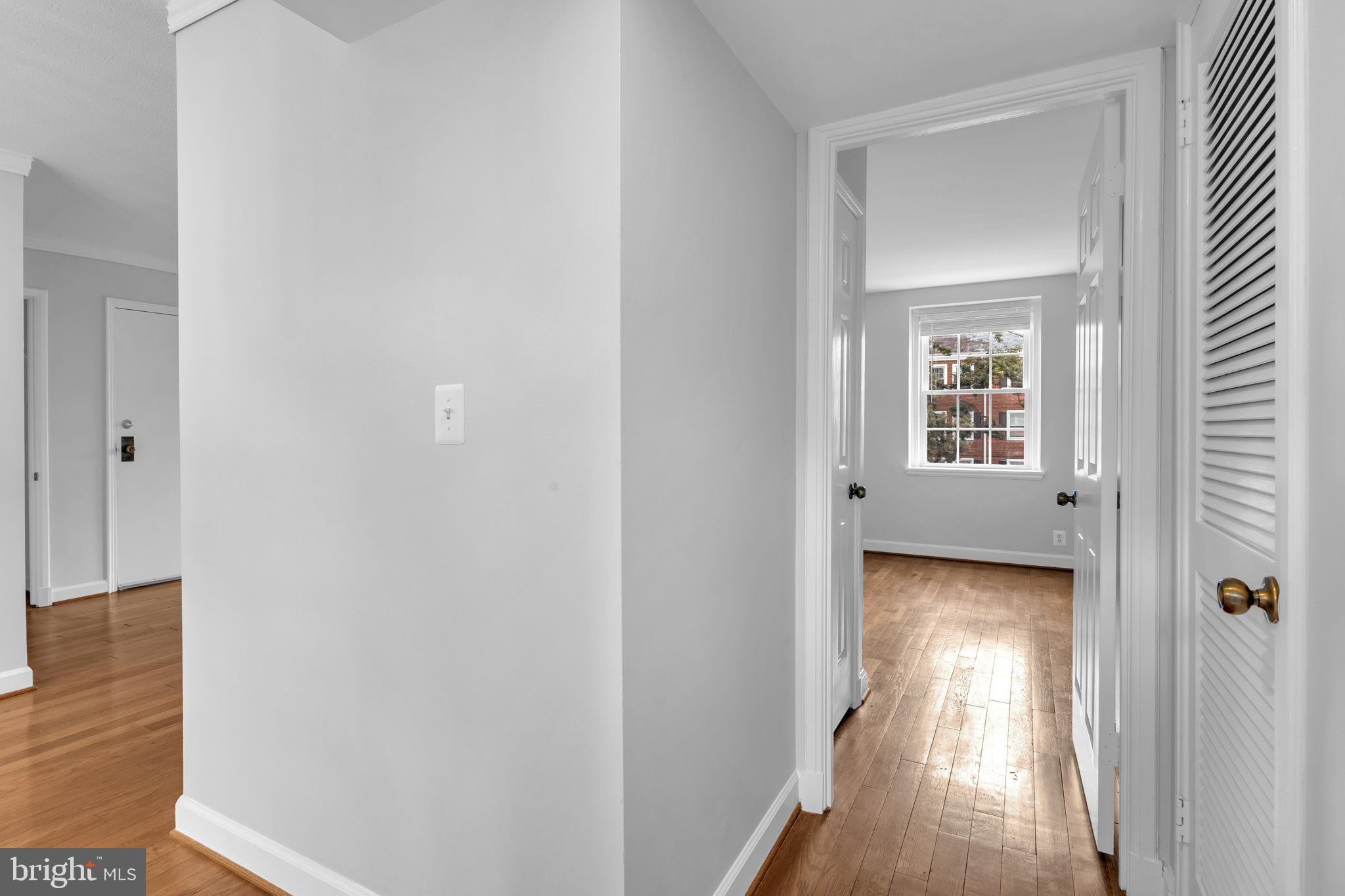 FAIRLINGTON VILLAGES - Residential Lease