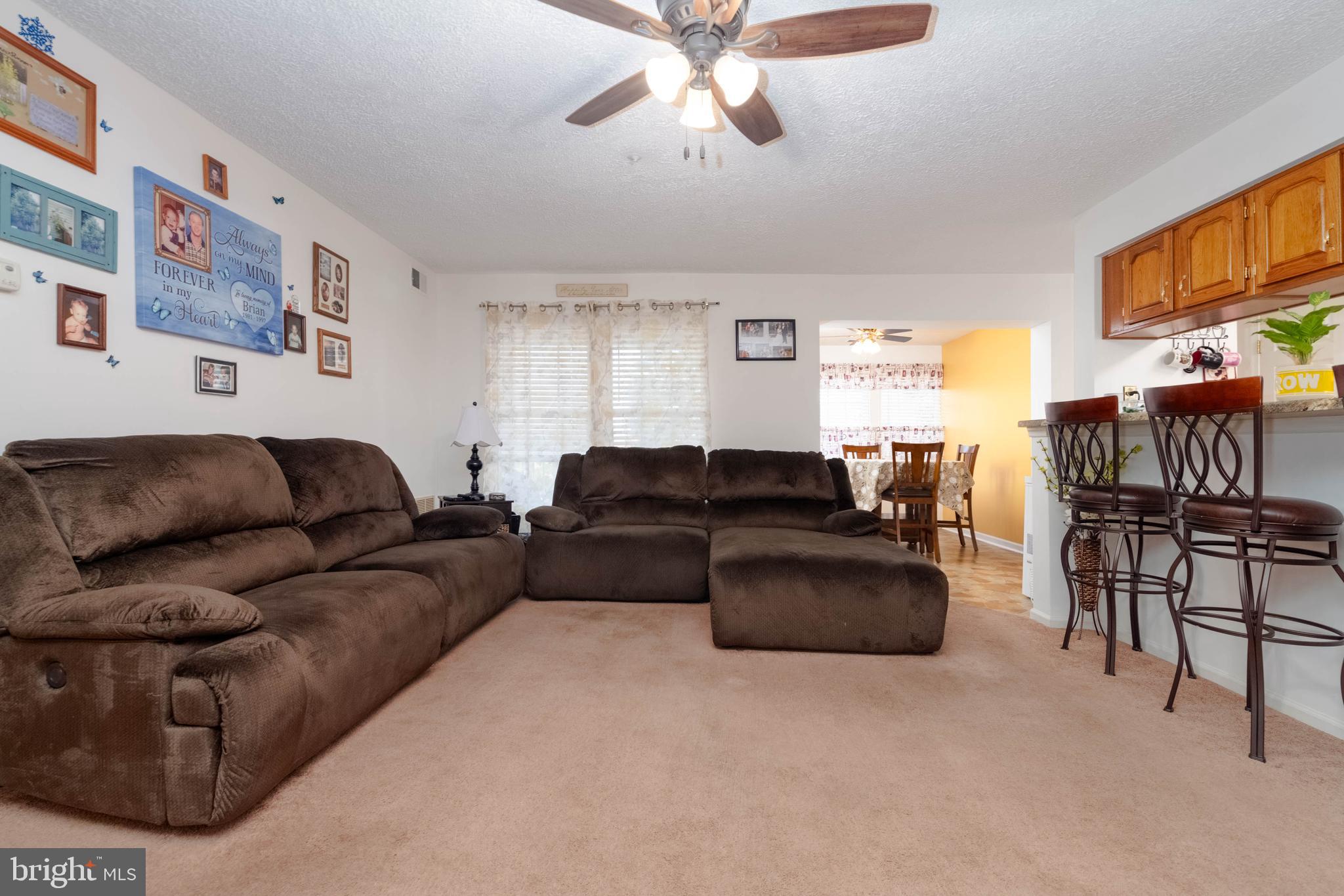 SOUTHFIELD AT WHITEMARSH - Residential