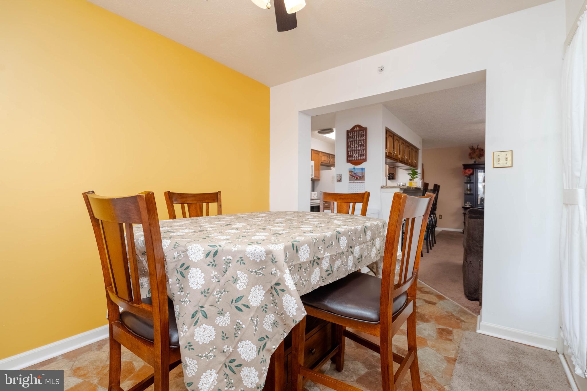 SOUTHFIELD AT WHITEMARSH - Residential