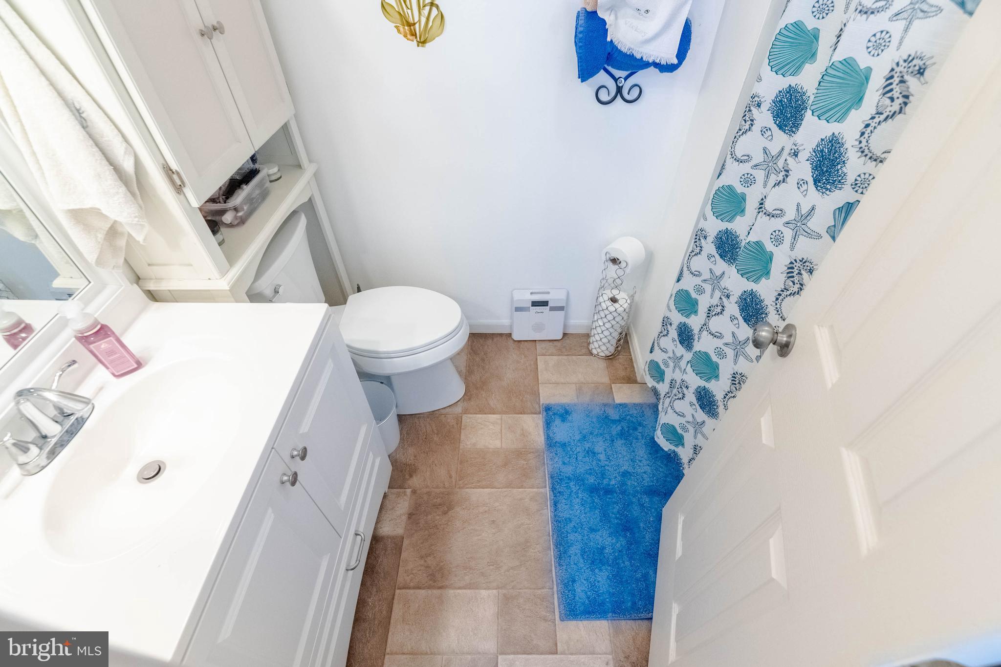 SOUTHFIELD AT WHITEMARSH - Residential