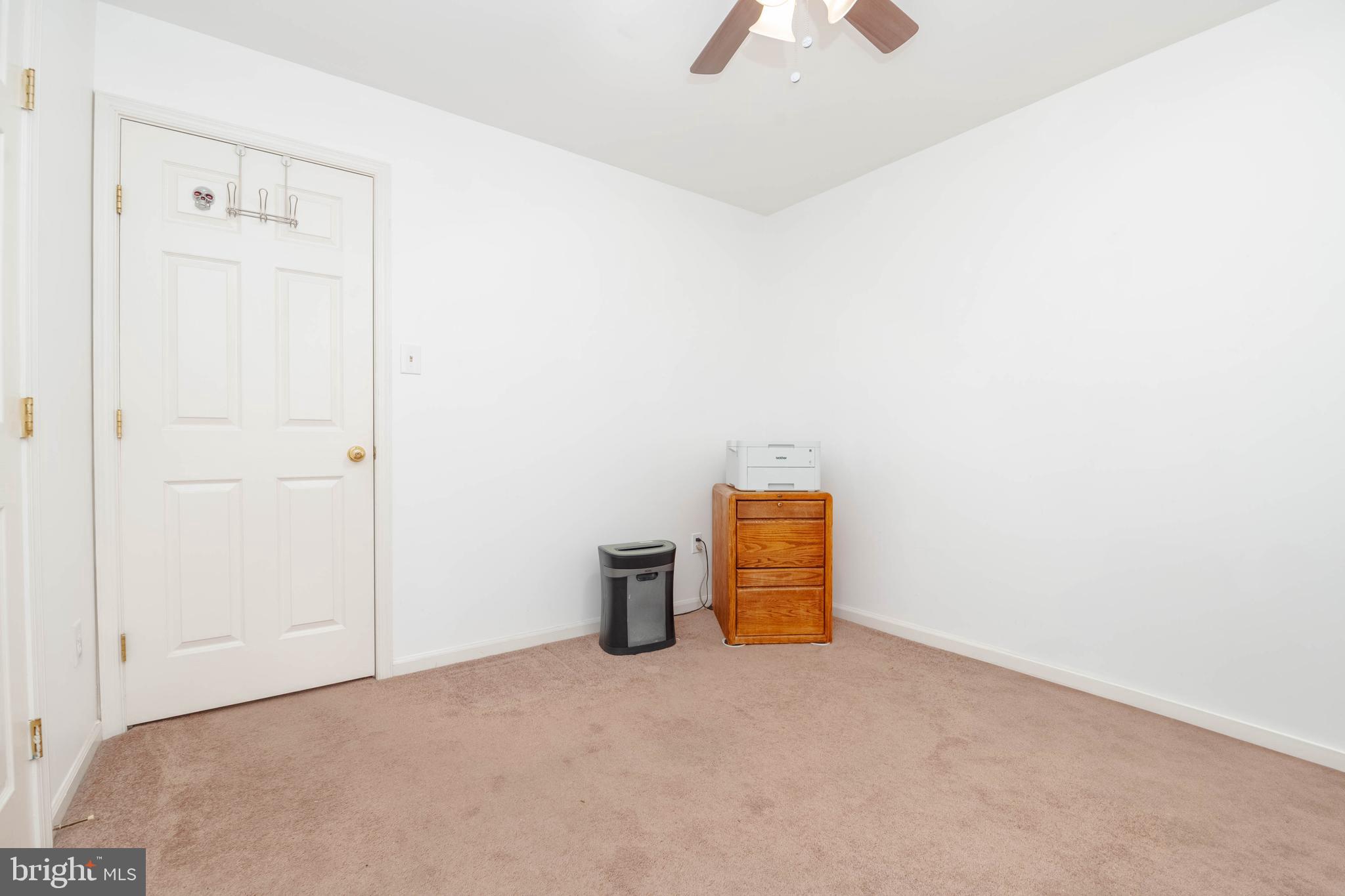 SOUTHFIELD AT WHITEMARSH - Residential