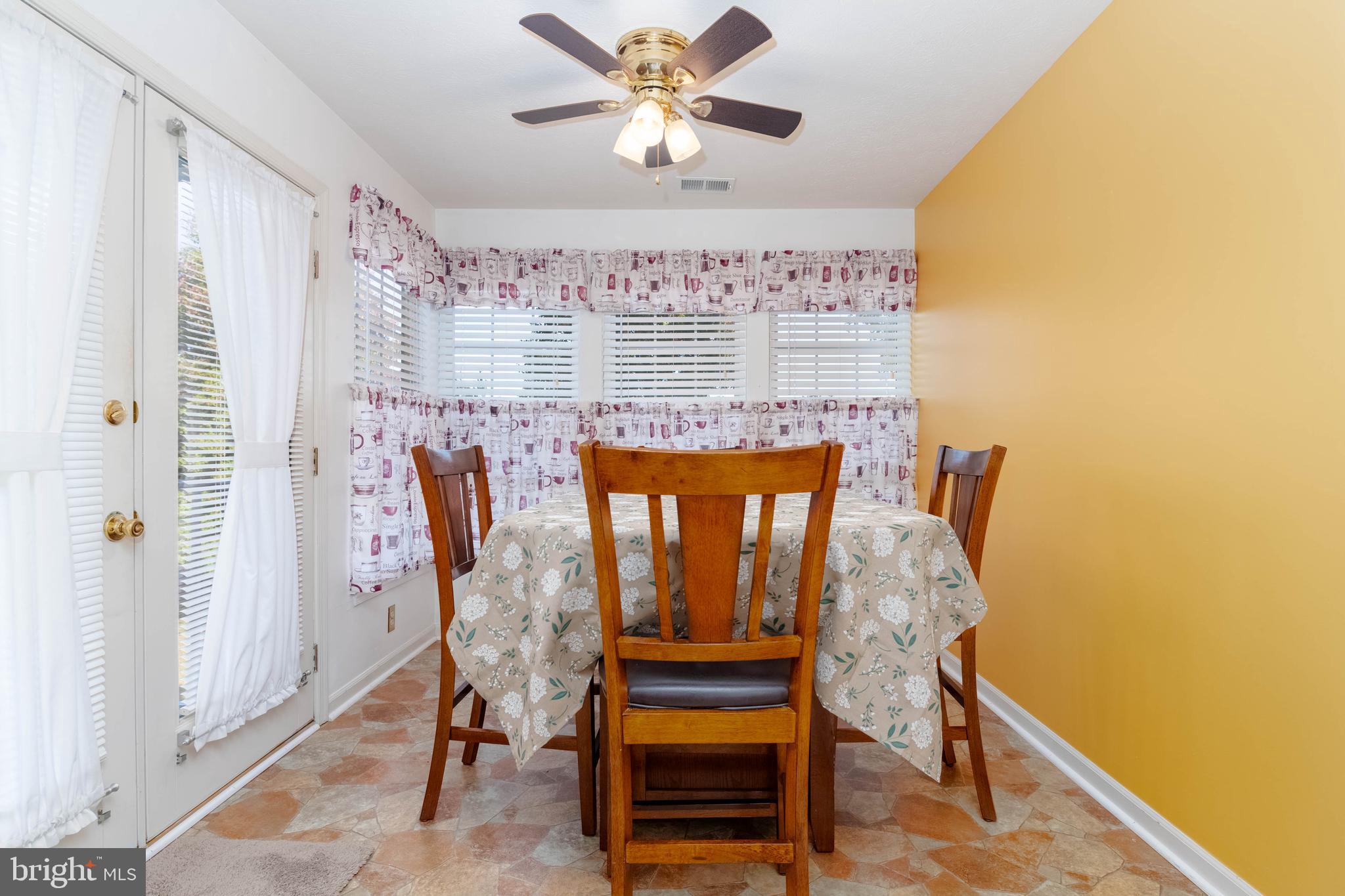 SOUTHFIELD AT WHITEMARSH - Residential