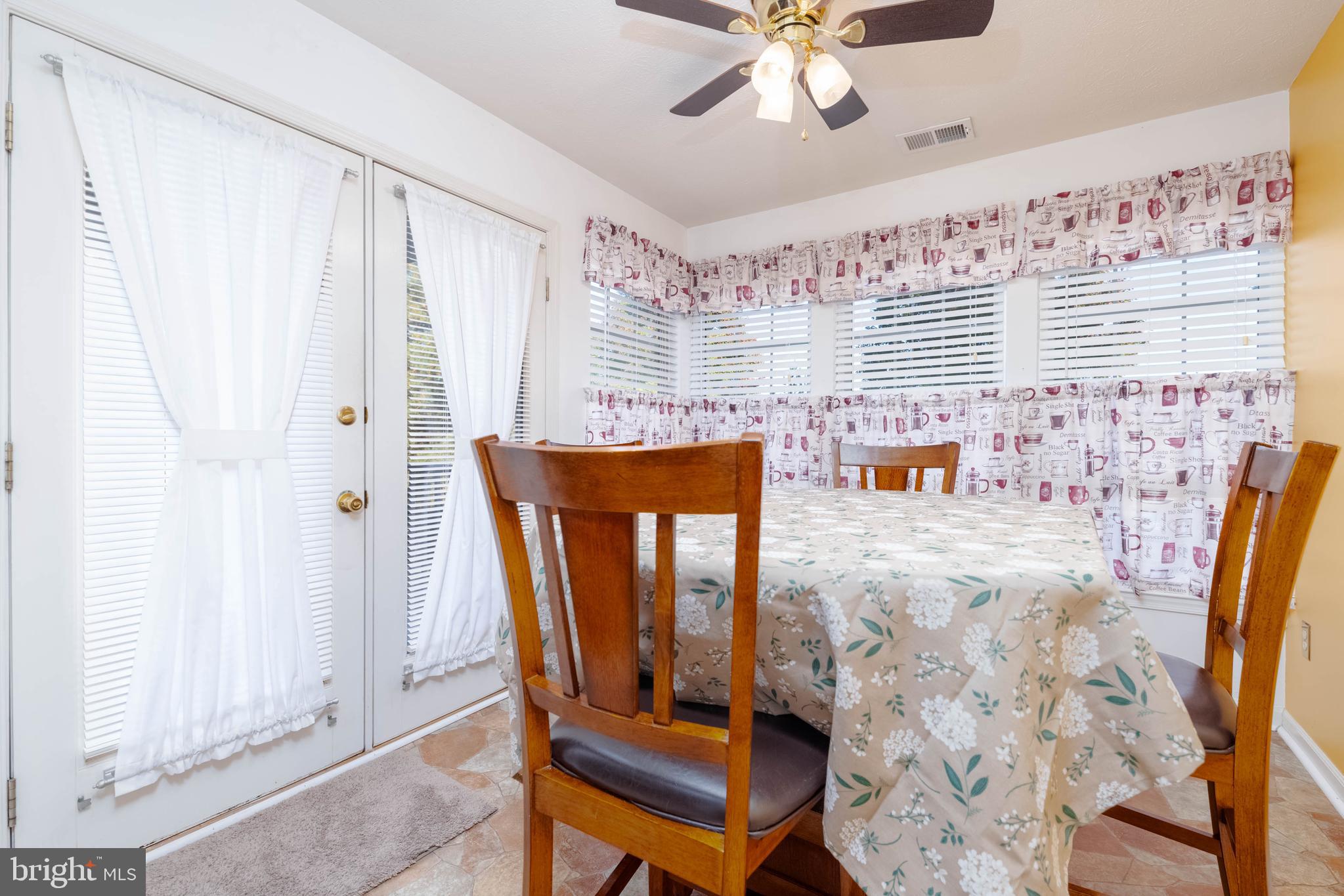 SOUTHFIELD AT WHITEMARSH - Residential