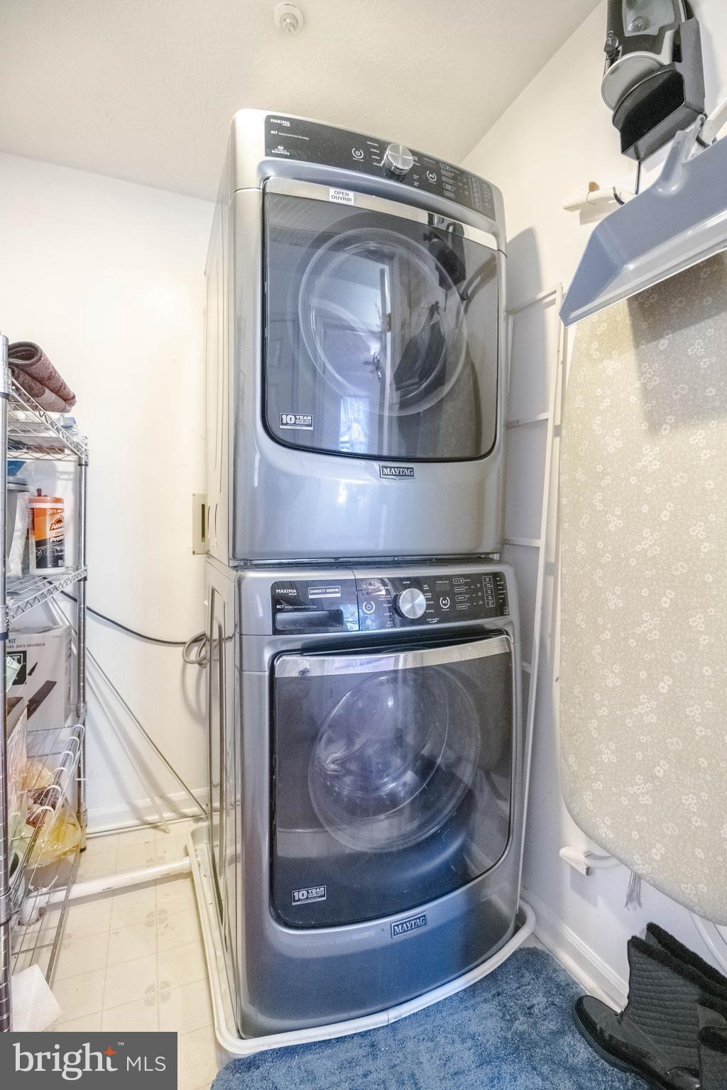 SOUTHFIELD AT WHITEMARSH - Residential