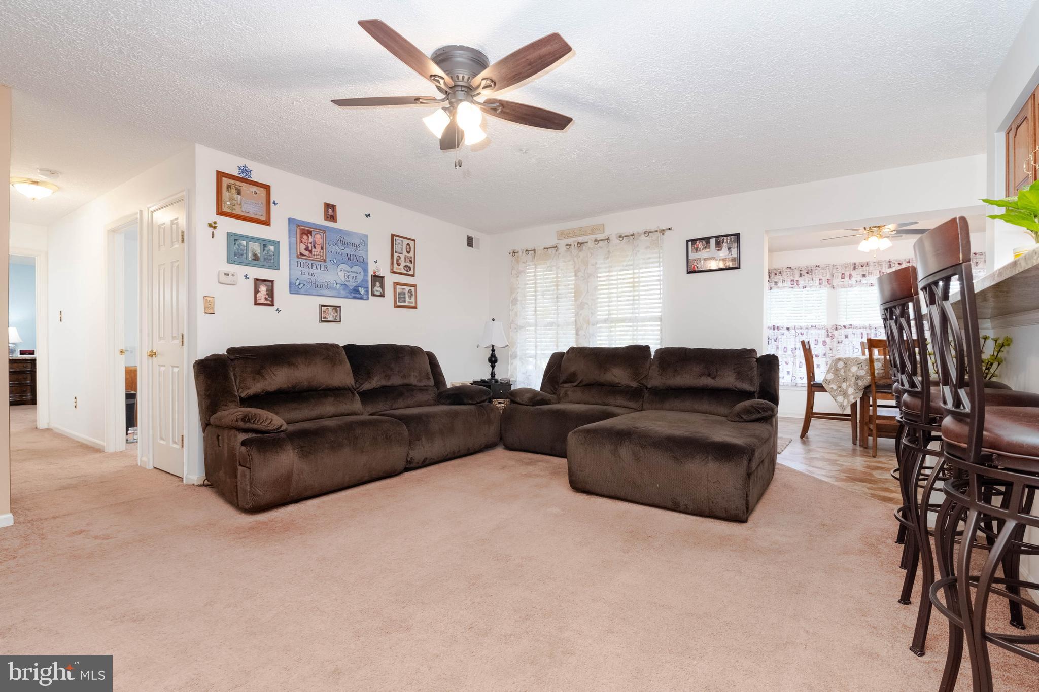 SOUTHFIELD AT WHITEMARSH - Residential