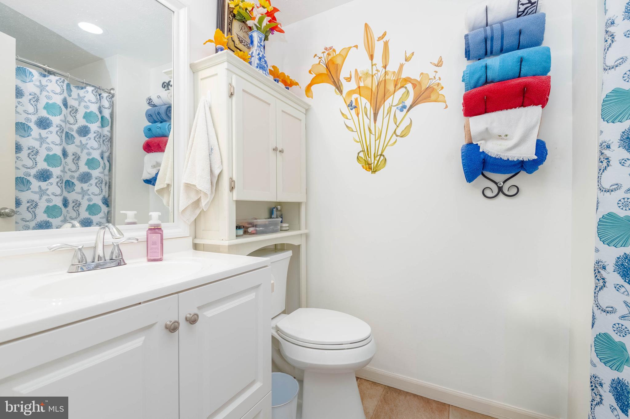 SOUTHFIELD AT WHITEMARSH - Residential