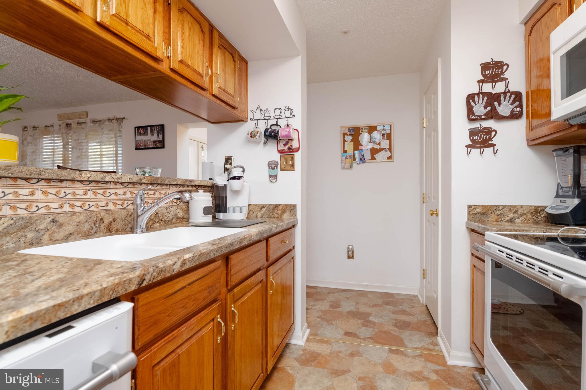 SOUTHFIELD AT WHITEMARSH - Residential