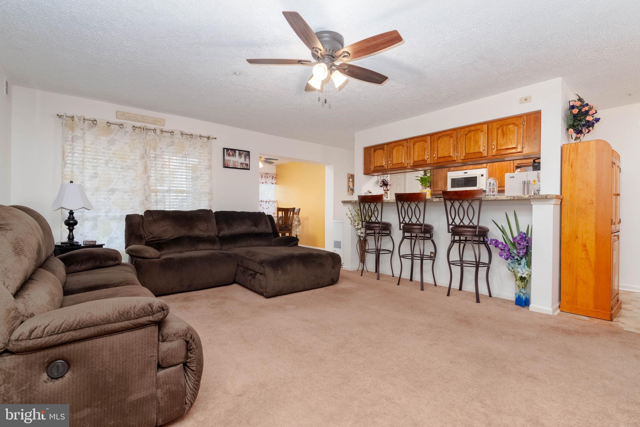 SOUTHFIELD AT WHITEMARSH - Residential