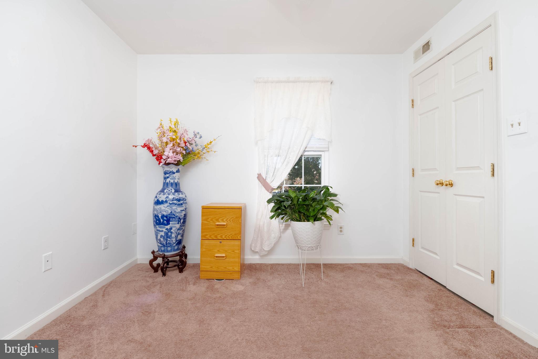 SOUTHFIELD AT WHITEMARSH - Residential