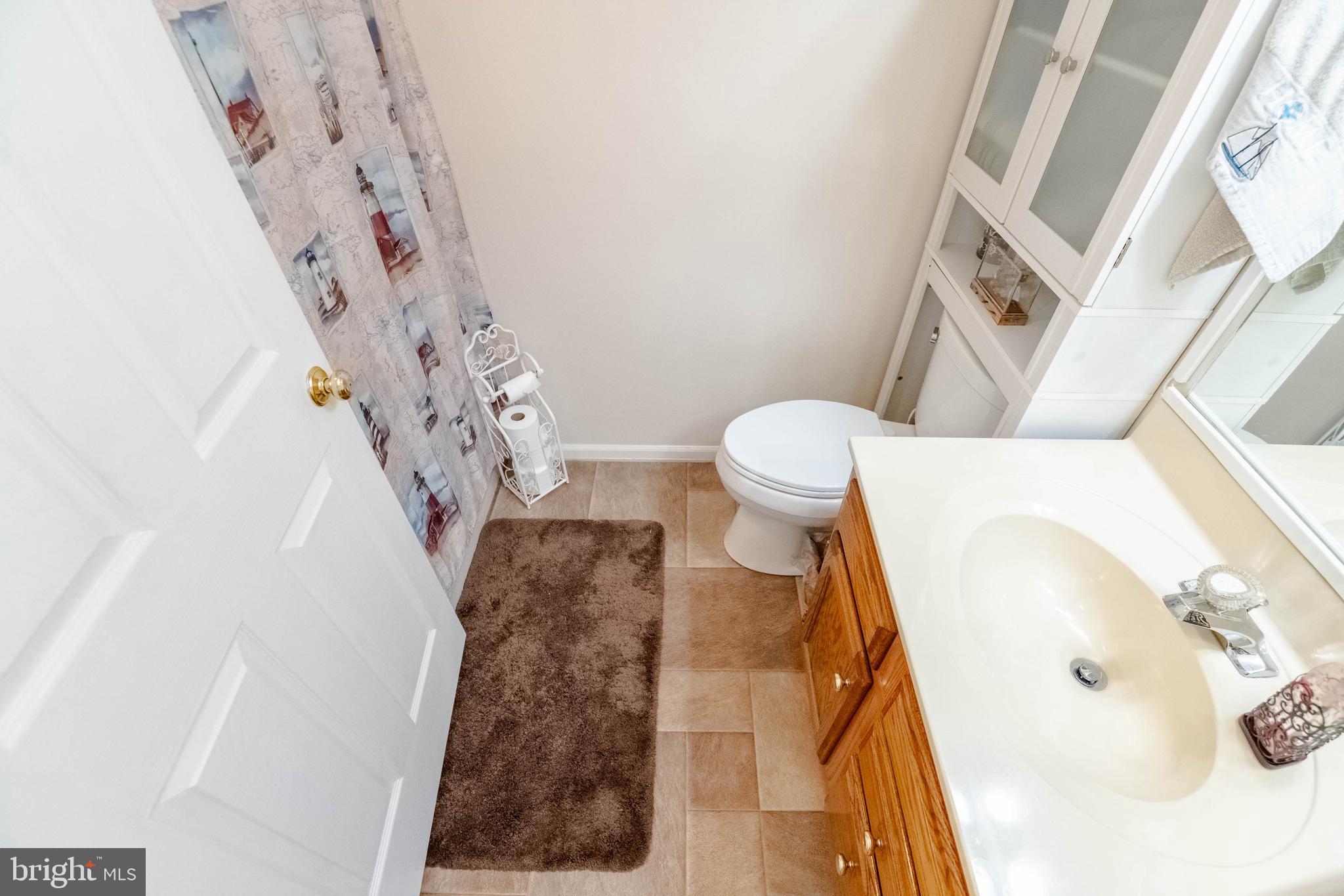 SOUTHFIELD AT WHITEMARSH - Residential