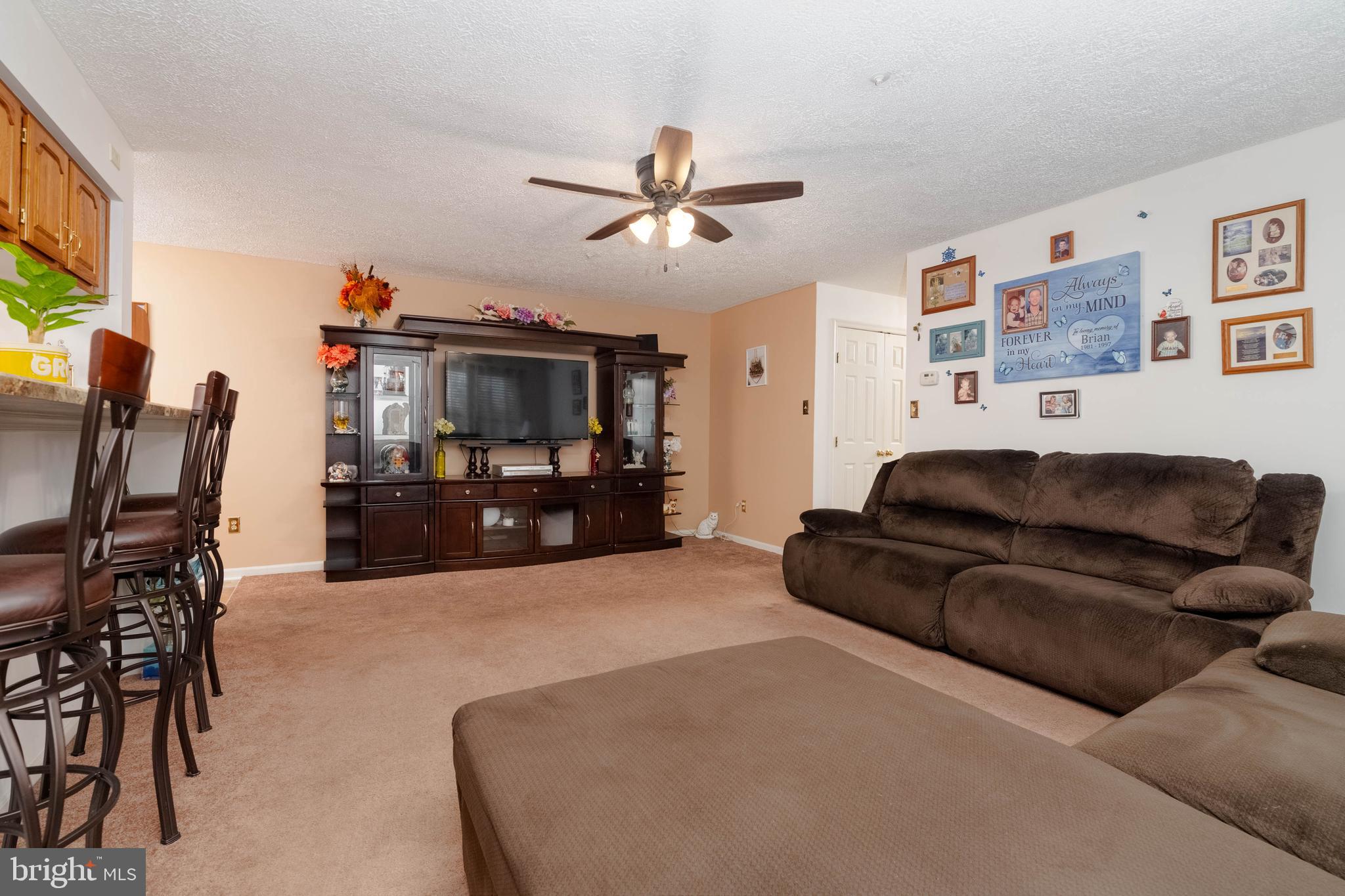 SOUTHFIELD AT WHITEMARSH - Residential