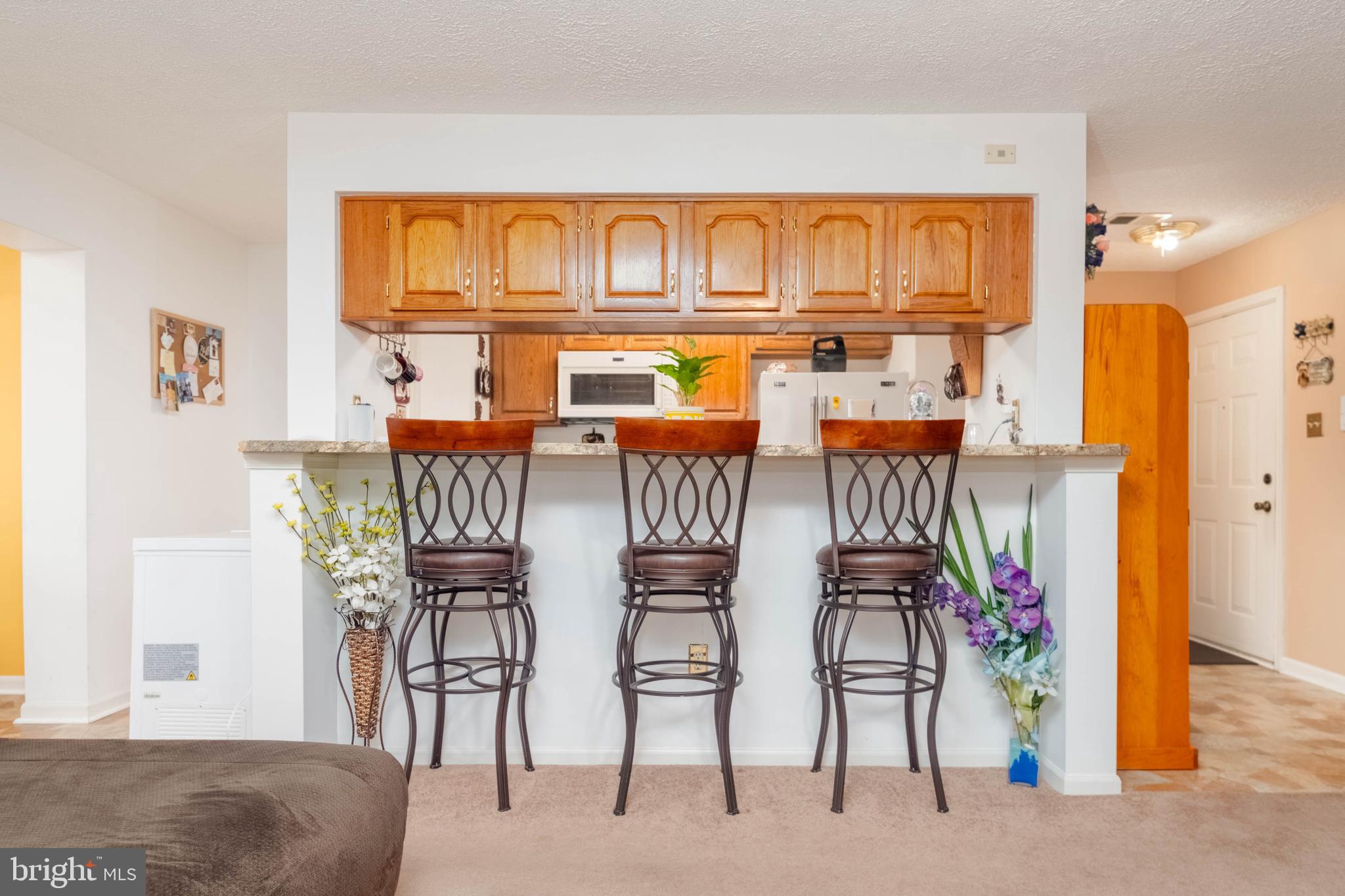 SOUTHFIELD AT WHITEMARSH - Residential