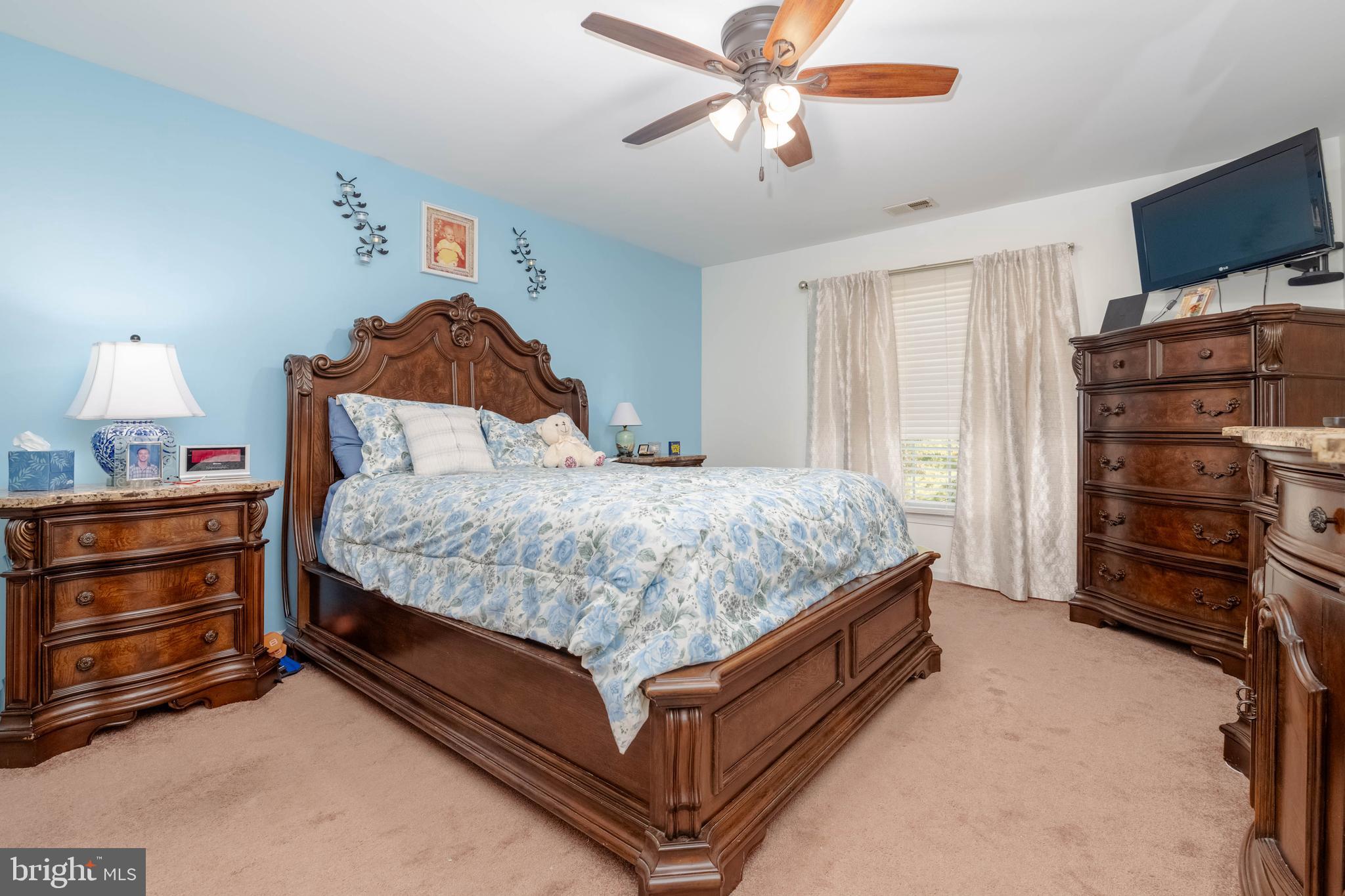 SOUTHFIELD AT WHITEMARSH - Residential