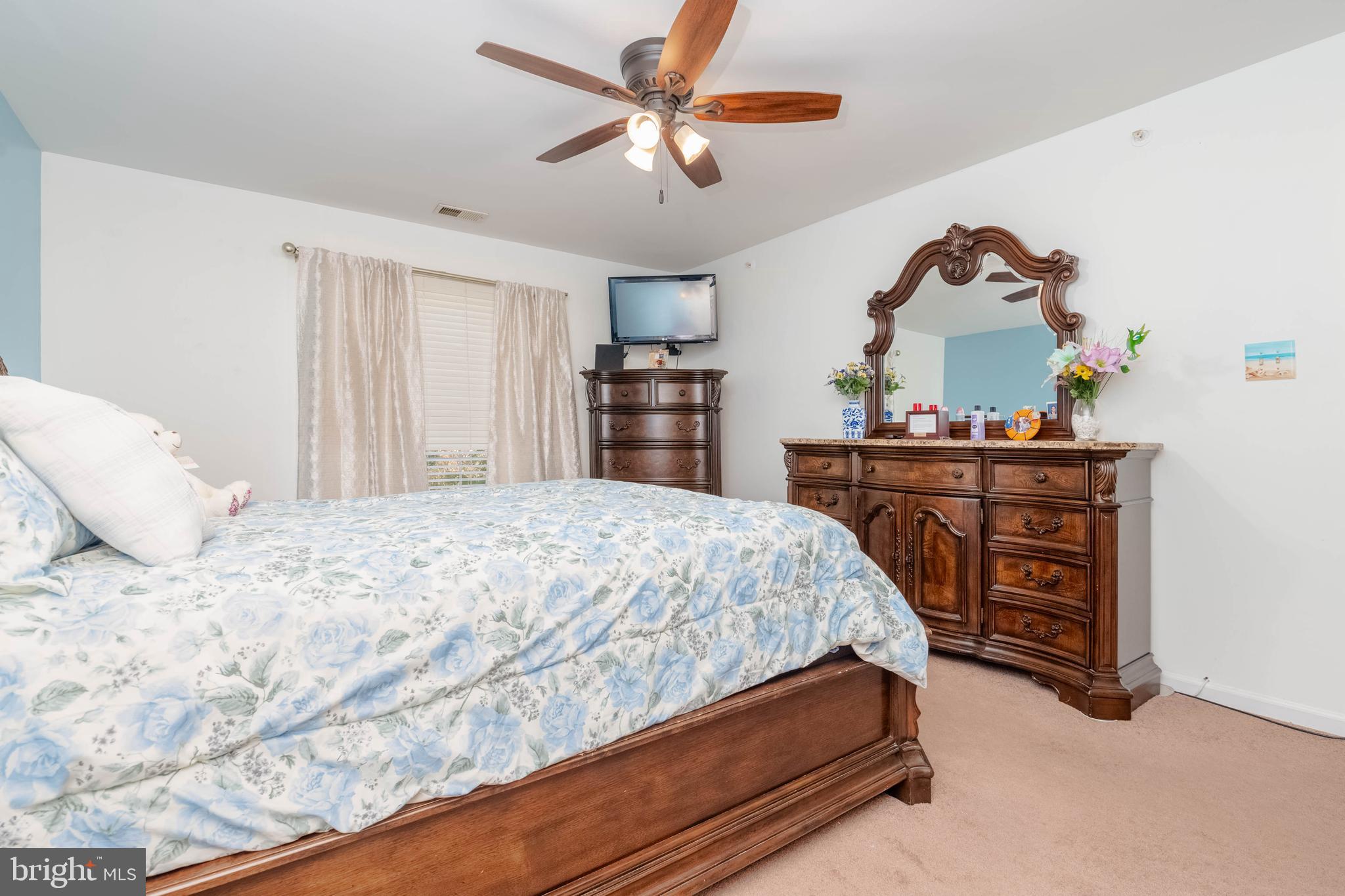 SOUTHFIELD AT WHITEMARSH - Residential