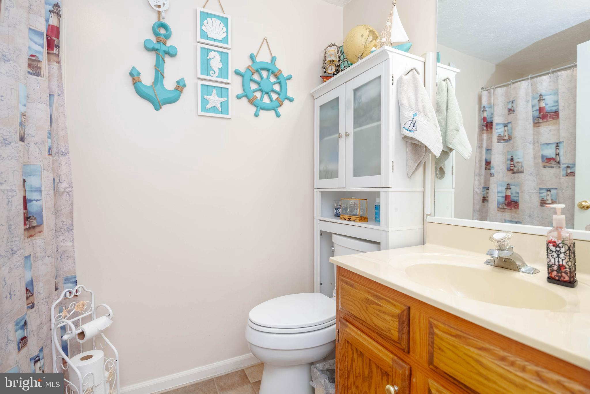 SOUTHFIELD AT WHITEMARSH - Residential