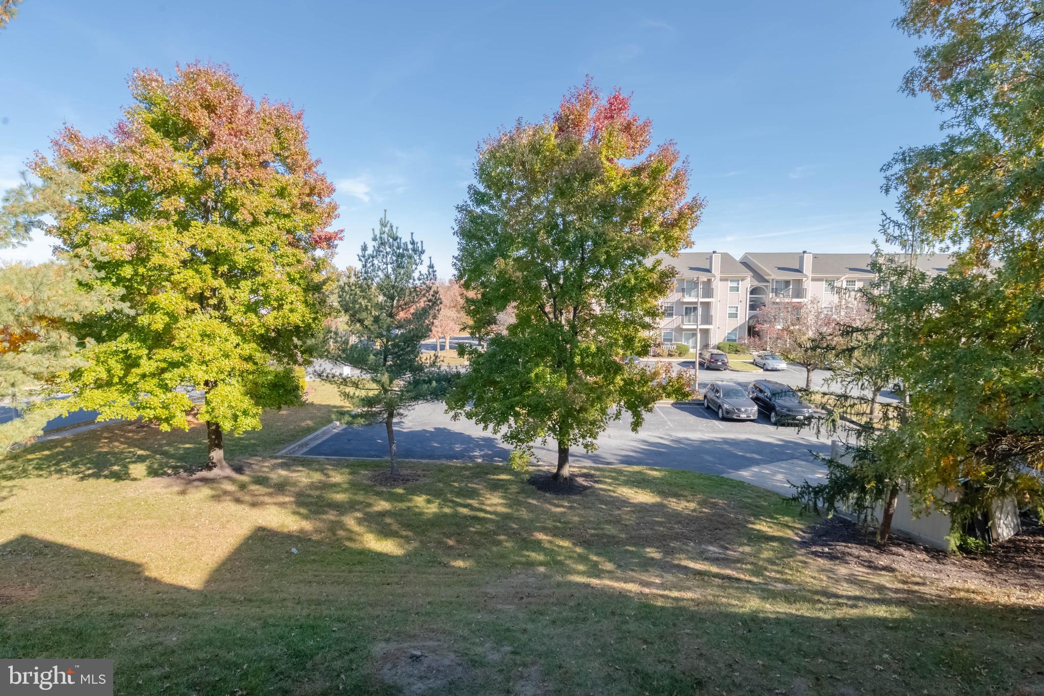 SOUTHFIELD AT WHITEMARSH - Residential