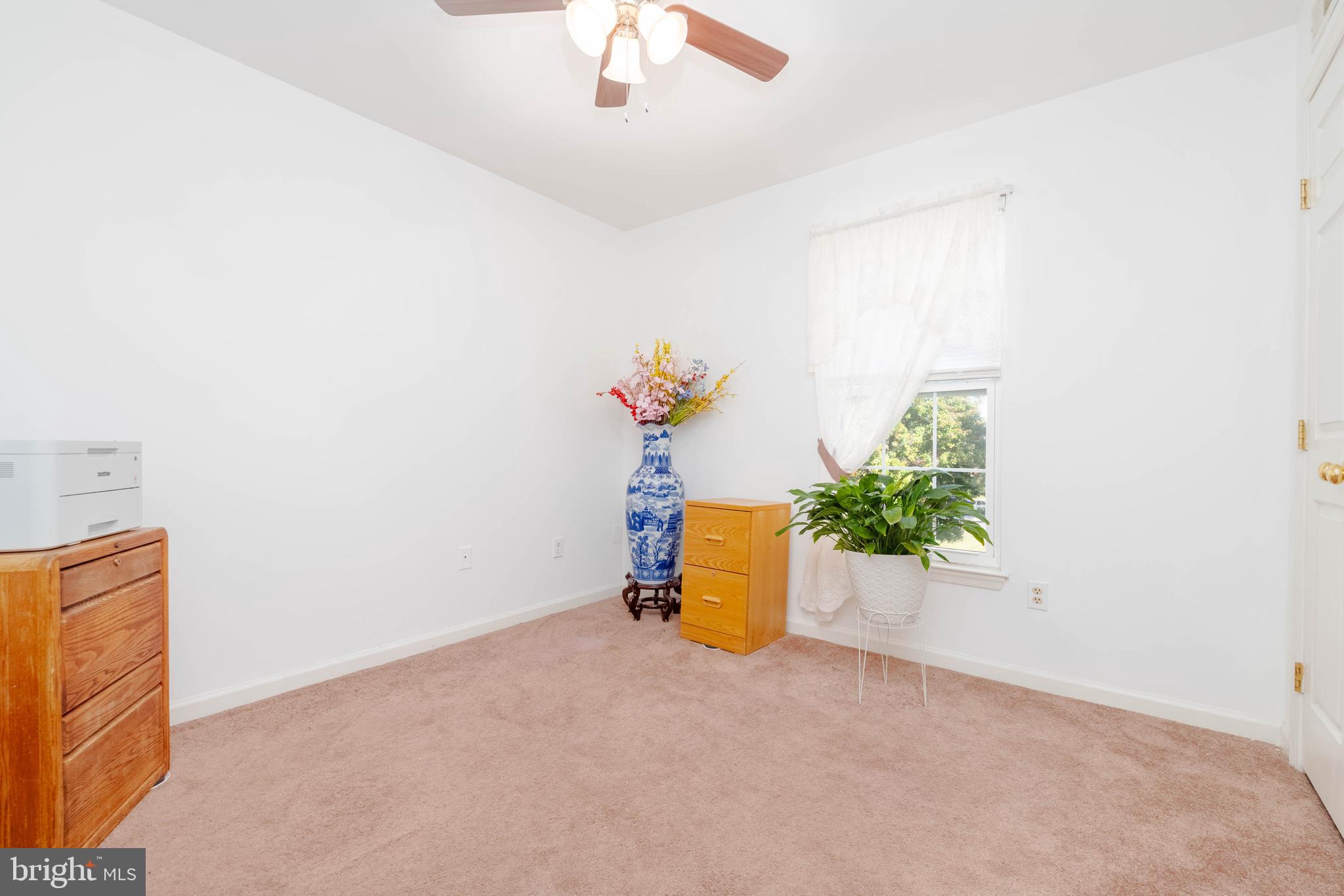 SOUTHFIELD AT WHITEMARSH - Residential