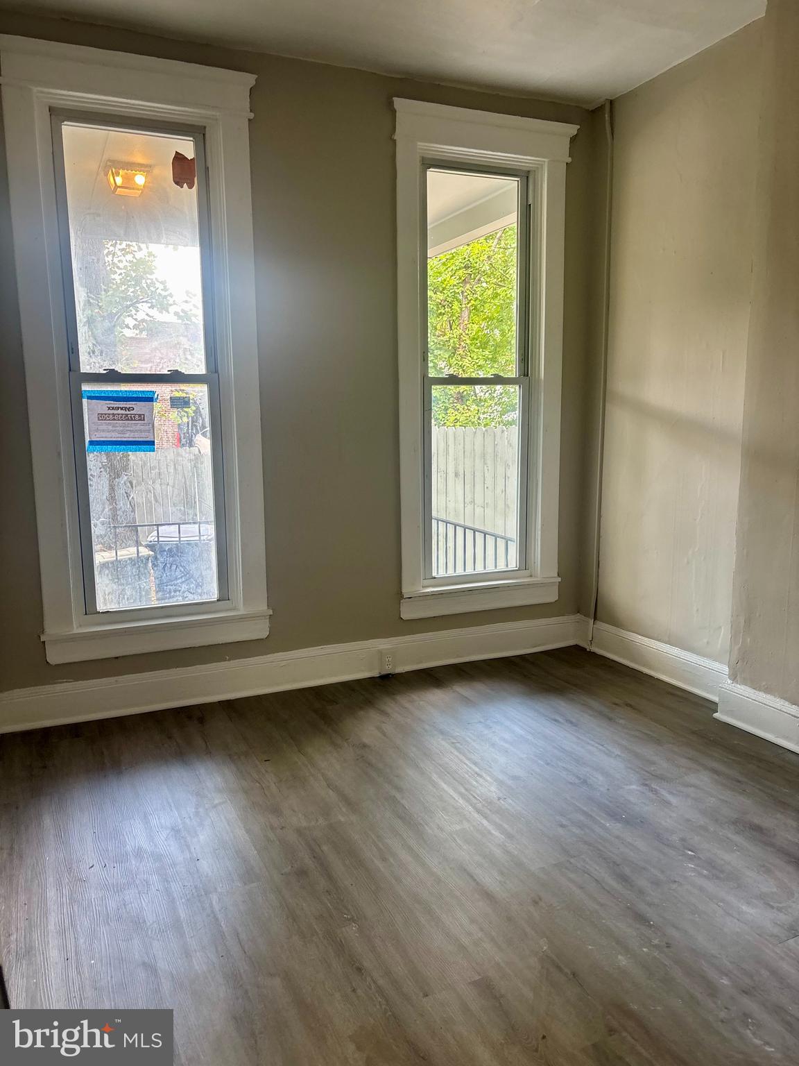 WINCHESTER - Residential Lease