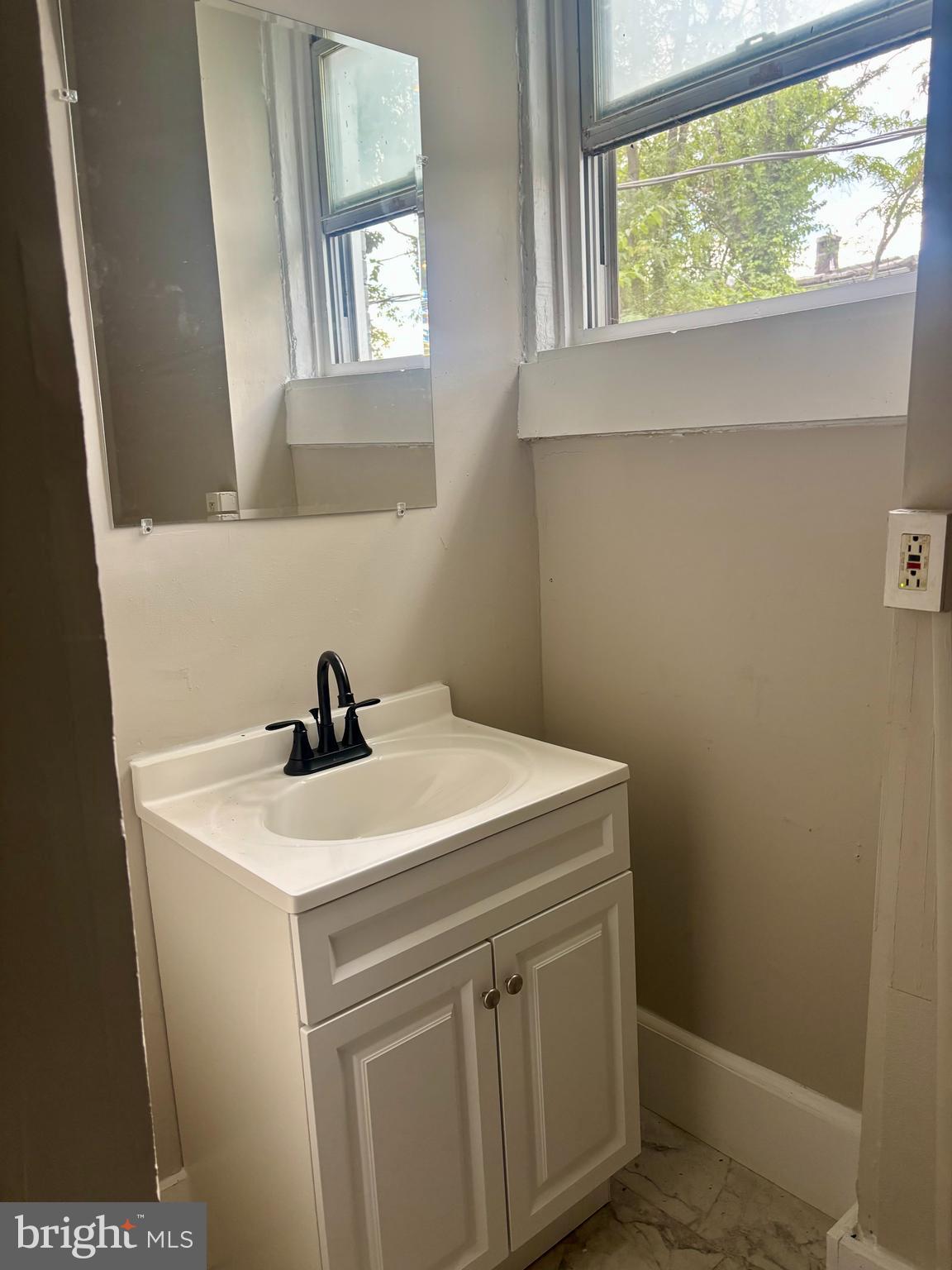 WINCHESTER - Residential Lease