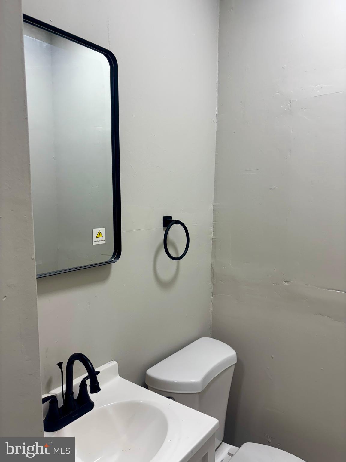 WINCHESTER - Residential Lease