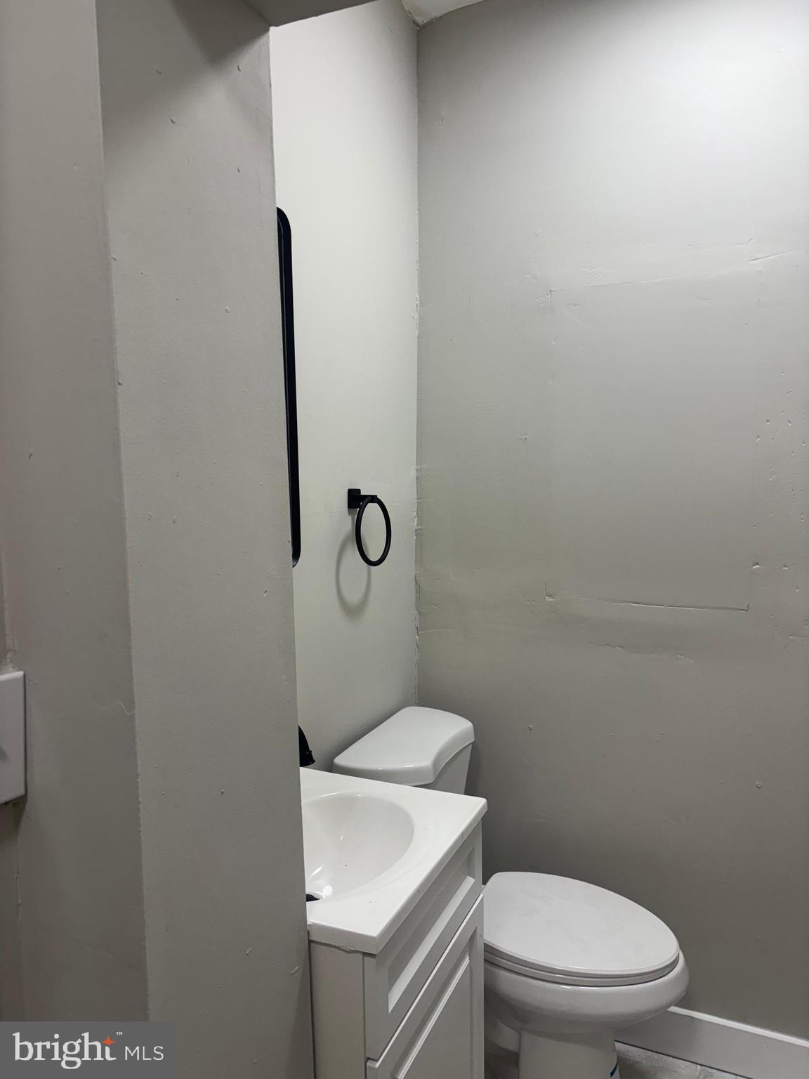 WINCHESTER - Residential Lease