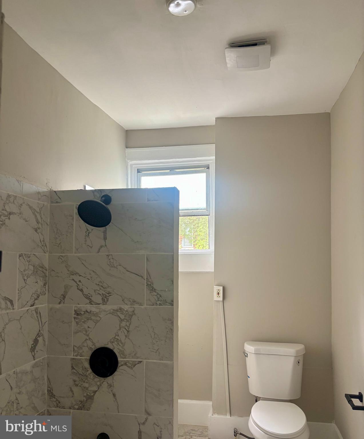 WINCHESTER - Residential Lease