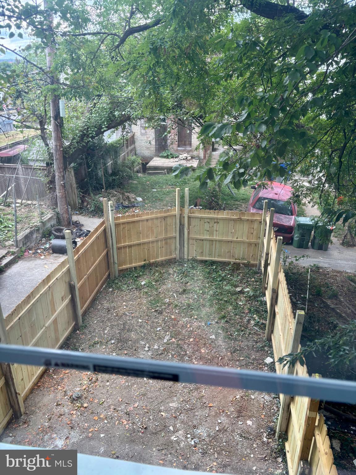 WINCHESTER - Residential Lease