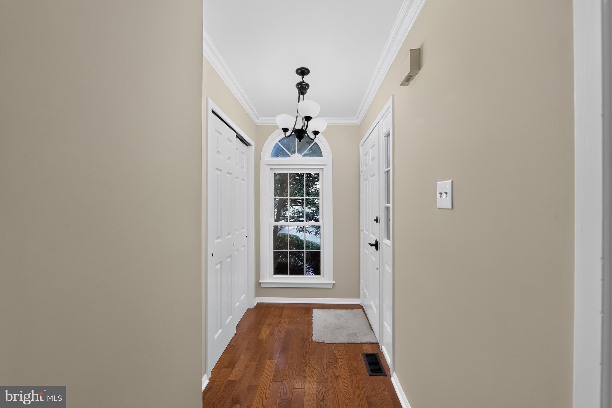 1700 NEWMARKET COURT