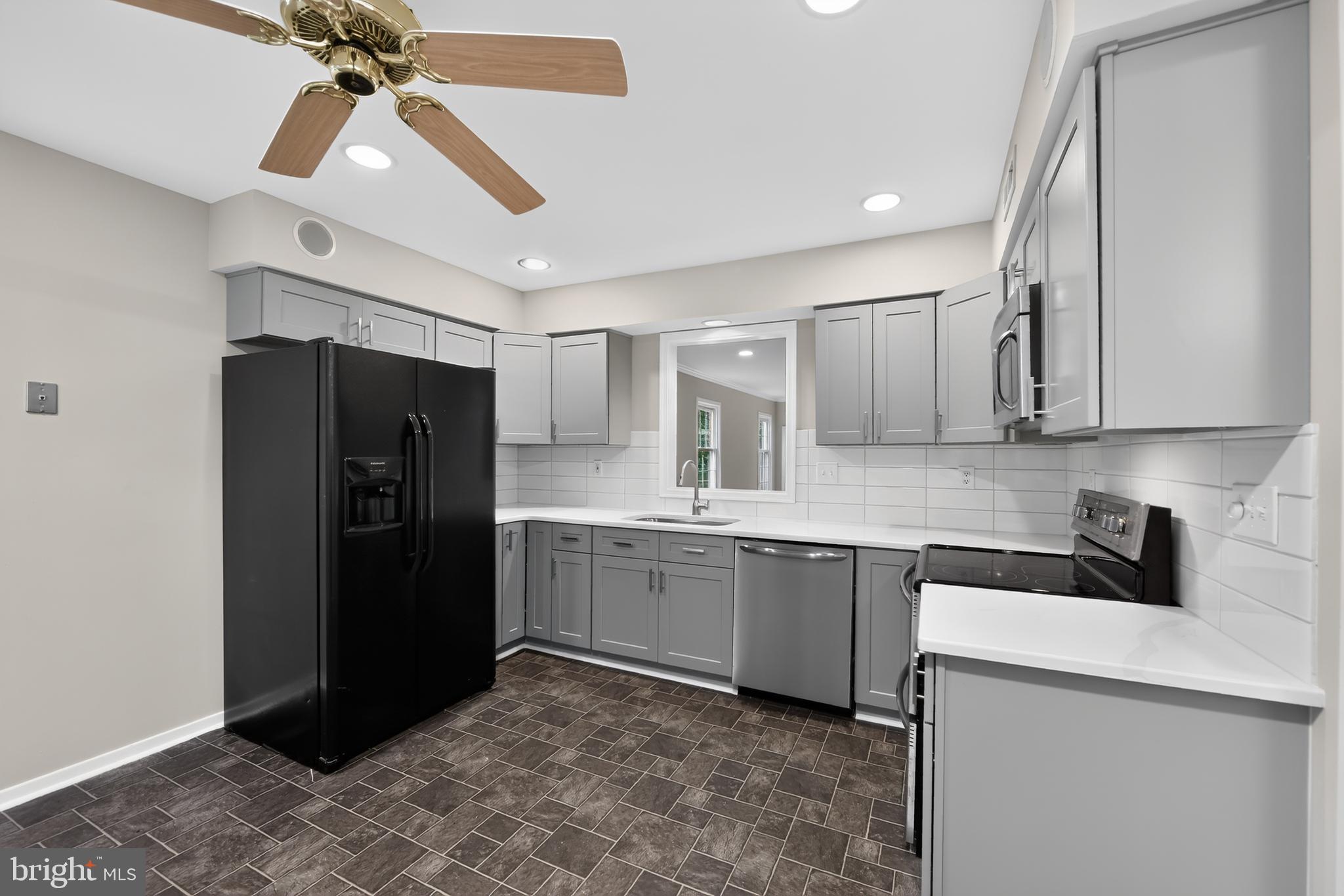 1700 NEWMARKET COURT