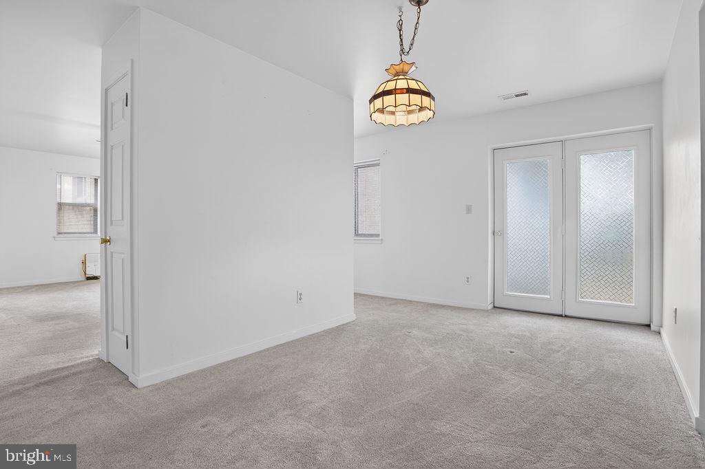 130 PALADIN DRIVE 130