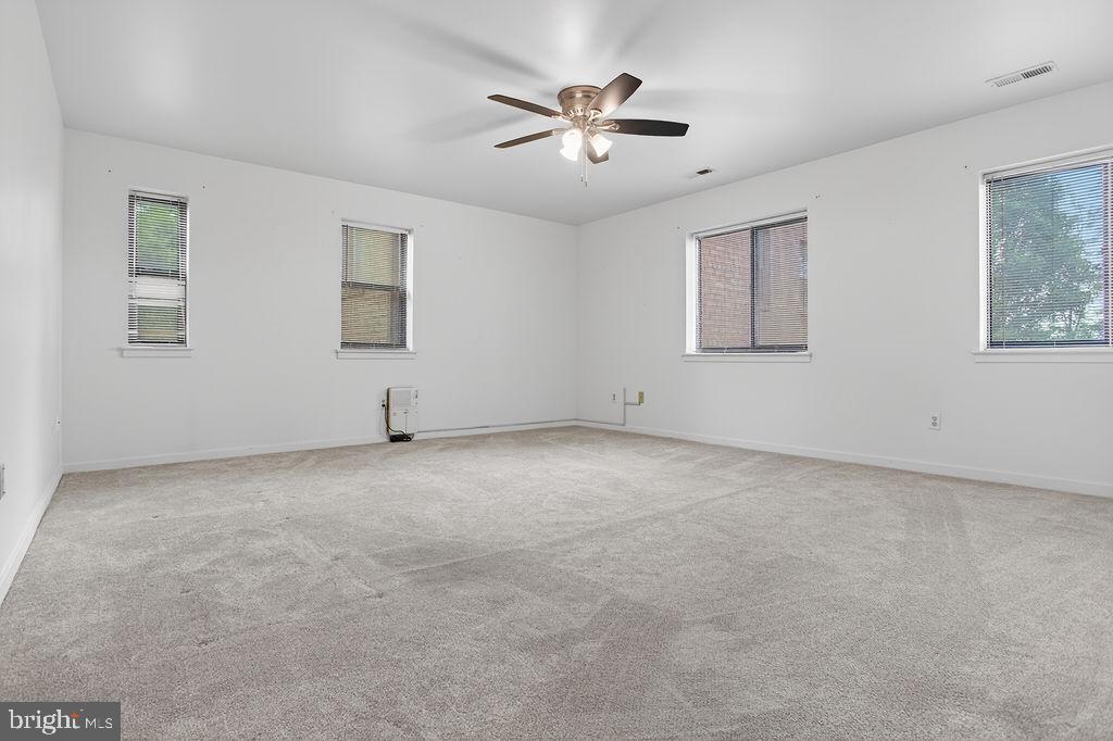 130 PALADIN DRIVE 130