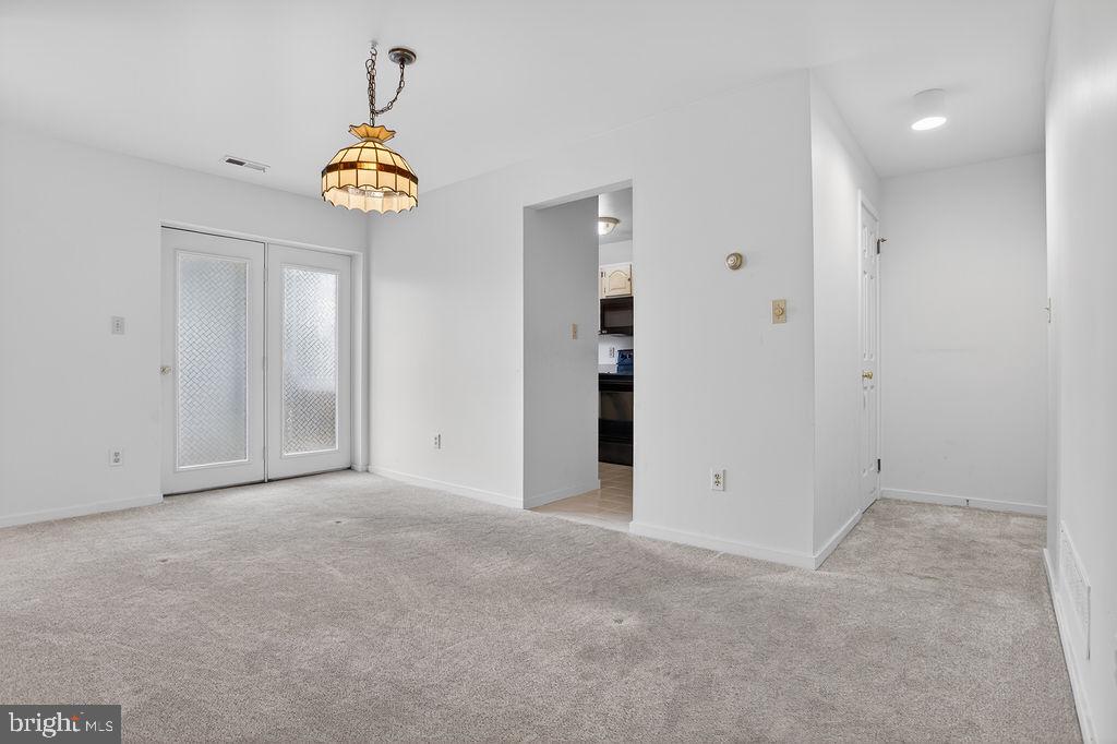 130 PALADIN DRIVE 130