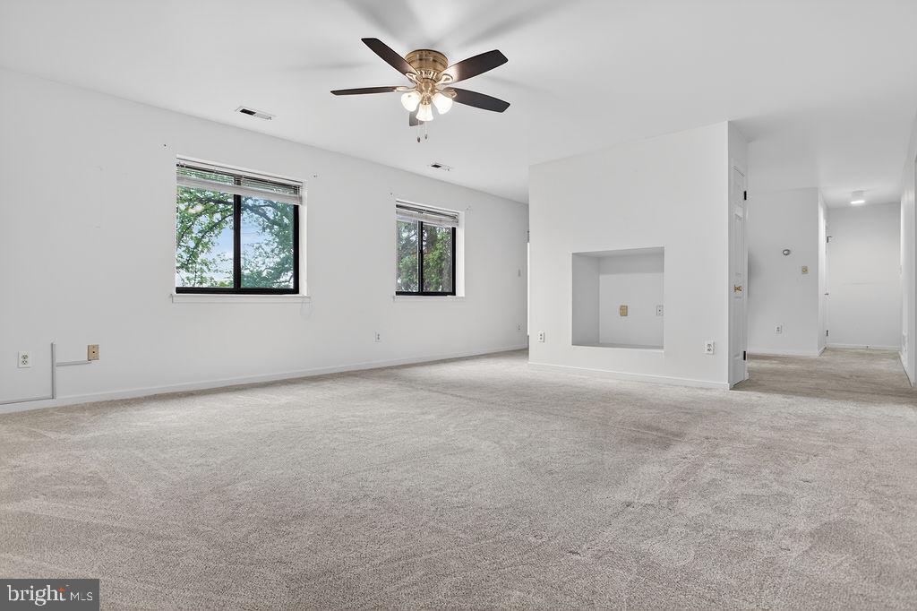 130 PALADIN DRIVE 130