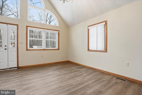 Tiny photo for 102 Chitimacha Drive, POCONO LAKE, PA 18347 (MLS # PAMR2005982)