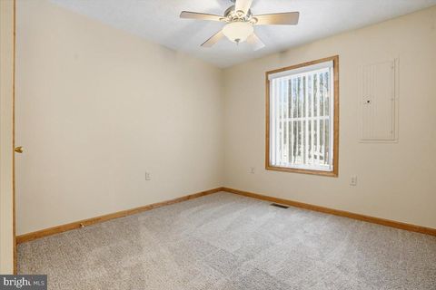 Tiny photo for 102 Chitimacha Drive, POCONO LAKE, PA 18347 (MLS # PAMR2005982)