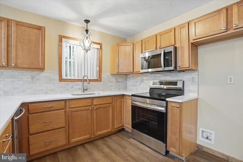 Tiny photo for 102 Chitimacha Drive, POCONO LAKE, PA 18347 (MLS # PAMR2005982)