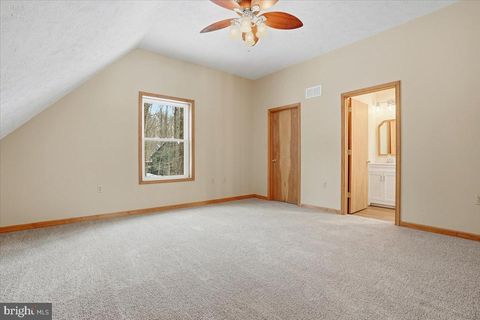 Tiny photo for 102 Chitimacha Drive, POCONO LAKE, PA 18347 (MLS # PAMR2005982)