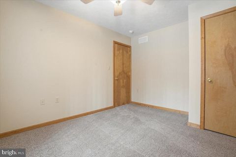 Tiny photo for 102 Chitimacha Drive, POCONO LAKE, PA 18347 (MLS # PAMR2005982)