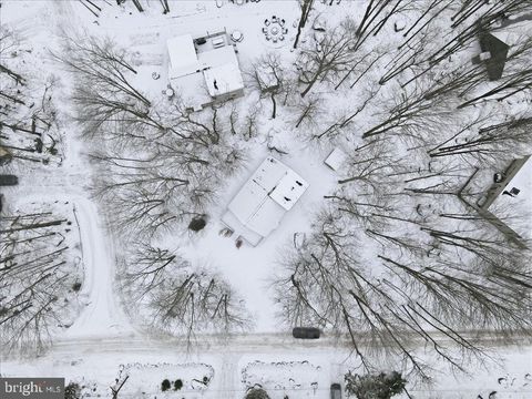 Tiny photo for 102 Chitimacha Drive, POCONO LAKE, PA 18347 (MLS # PAMR2005982)