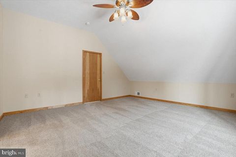 Tiny photo for 102 Chitimacha Drive, POCONO LAKE, PA 18347 (MLS # PAMR2005982)