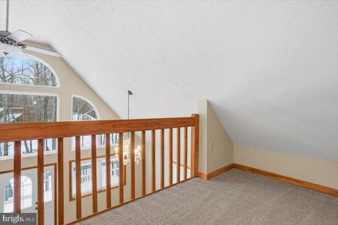 Tiny photo for 102 Chitimacha Drive, POCONO LAKE, PA 18347 (MLS # PAMR2005982)