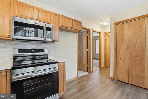 Tiny photo for 102 Chitimacha Drive, POCONO LAKE, PA 18347 (MLS # PAMR2005982)