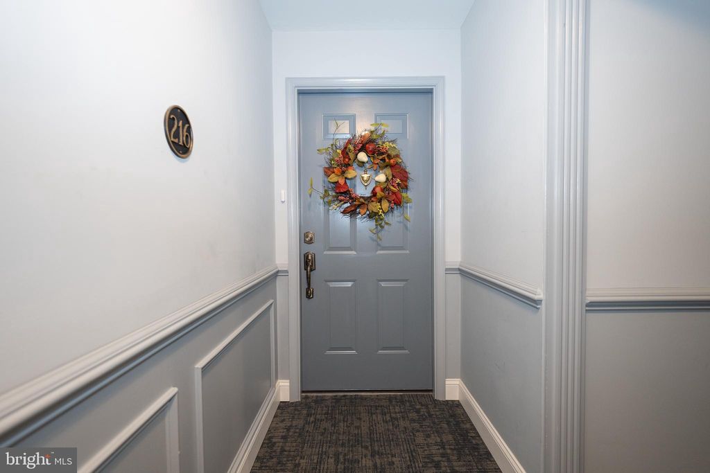 Photo of 216 Paoli Pointe Drive #216-M, PAOLI, PA 19301 (MLS # PACT2111240)