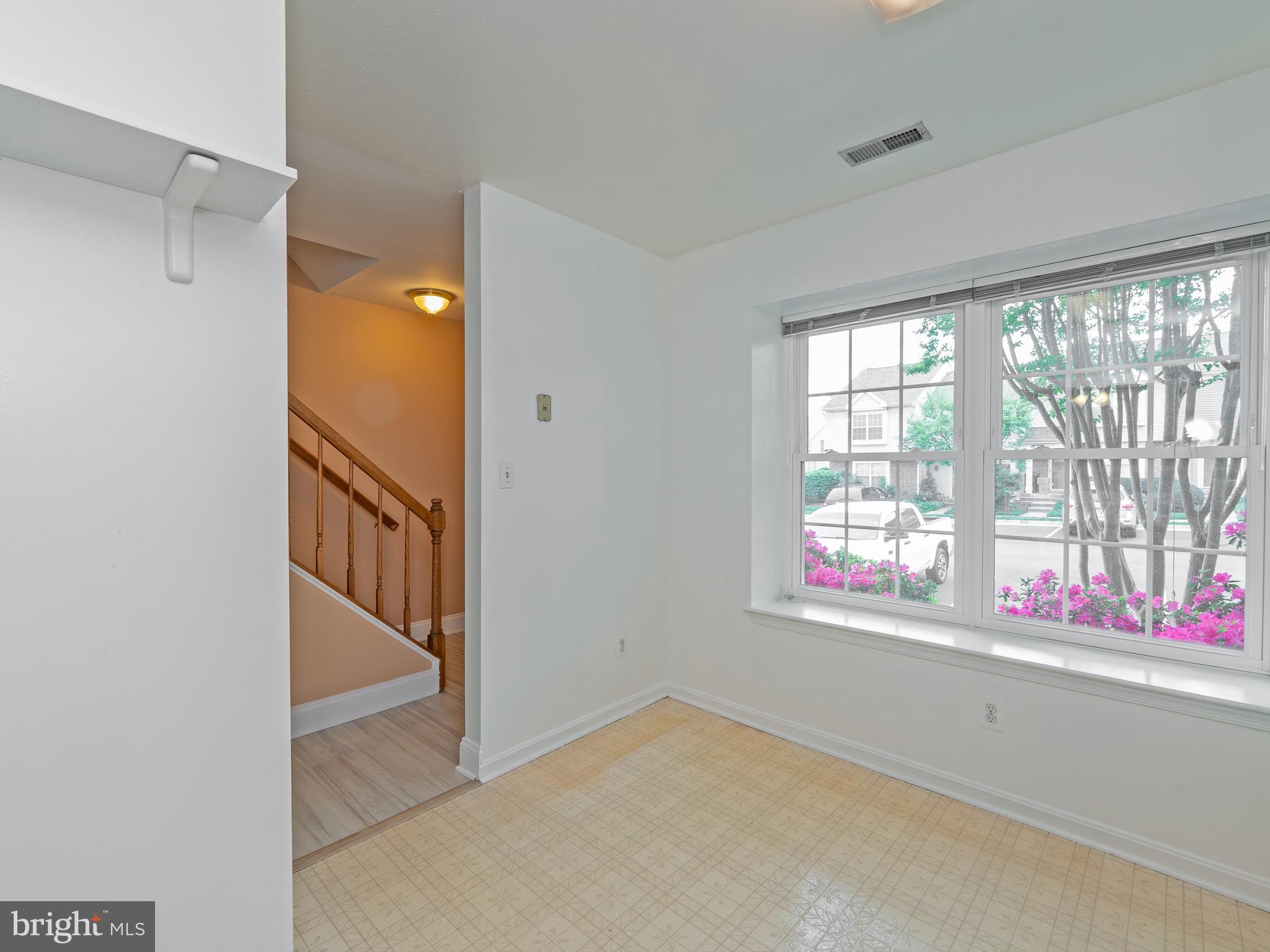 46708 ATWOOD SQUARE 116