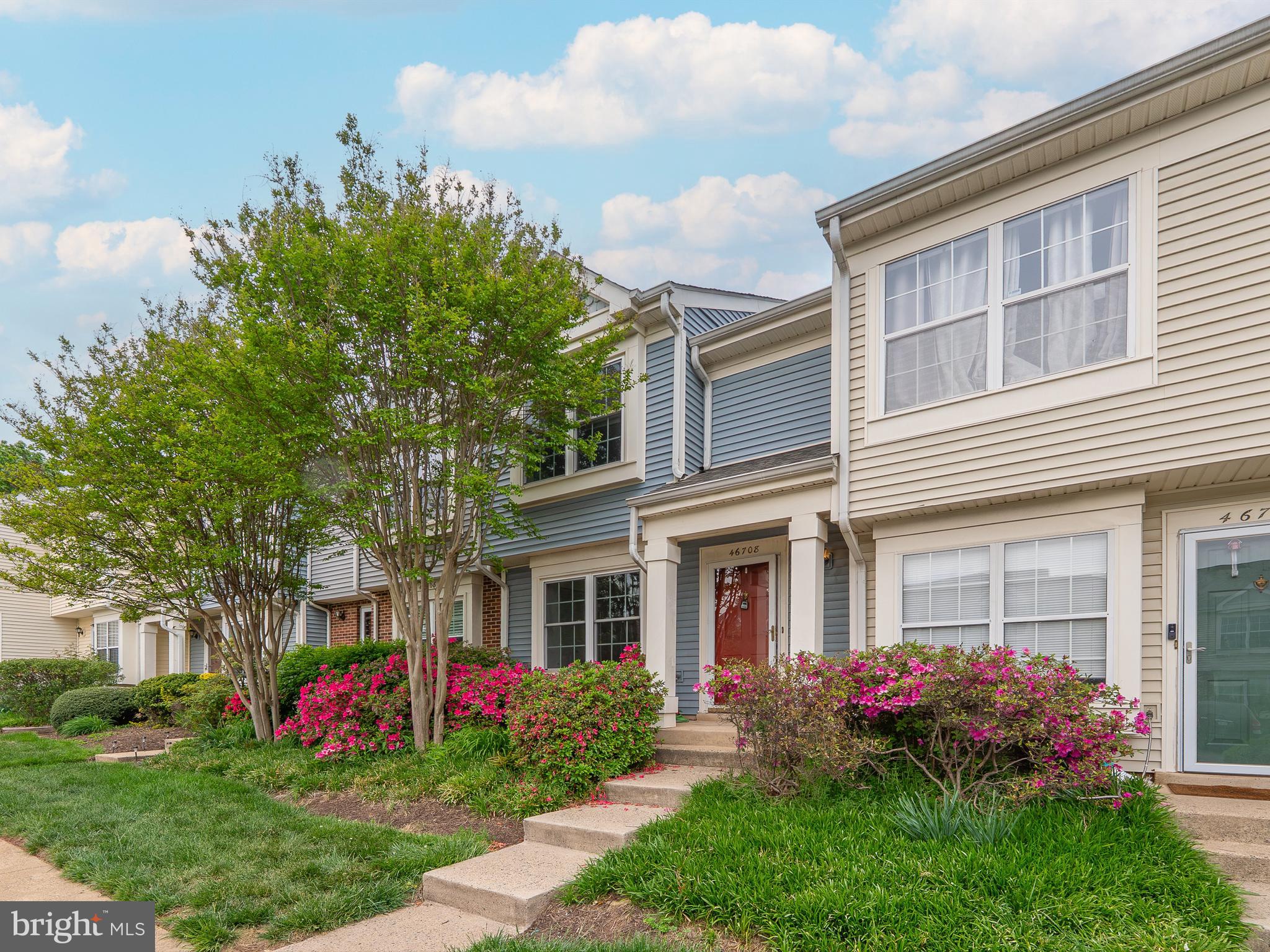 ROLLING RIDGE - Residential