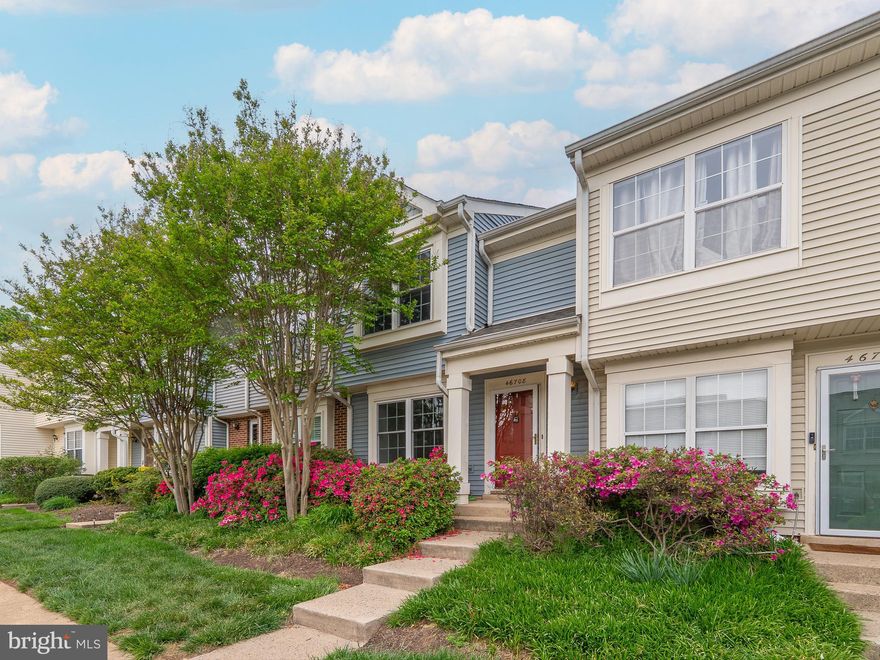 Charming 2-Bedroom Townhouse-Style Condo in a Quiet, Well-Maintained Community
Nestled in a serene and beautifully cared-for neighborhood, this 2-bedroom, 1-bathroom townhouse-style condo offers the perfect blend of comfort, charm, and convenience. Step inside to a bright and welcoming interior featuring fresh paint, new flooring, and a modern kitchen with brand-new appliances.
Enjoy peaceful summer evenings in your private, fenced backyard that backs onto community green space—ideal for relaxing or entertaining.
Upstairs, both bedrooms boast vaulted ceilings and walk-in closets, creating cozy retreats with ample space to unwind after a long day.
This home goes beyond typical condo living with exceptional storage solutions, including a spacious attic with pull-down stairs and an additional outdoor shed.
The community itself is as friendly as it is attentive. With low condo fees of just $230/month, the association takes care of the essentials—lawn care, snow removal, roof and siding maintenance (with a brand-new roof in 2024!), and even twice-weekly trash pickup. Residents also enjoy access to walking paths, a playground, and well-lit common areas.
Additional perks include two reserved parking spaces and thoughtful updates that make this home truly move-in ready. All that’s missing is you—schedule a visit today and fall in love!