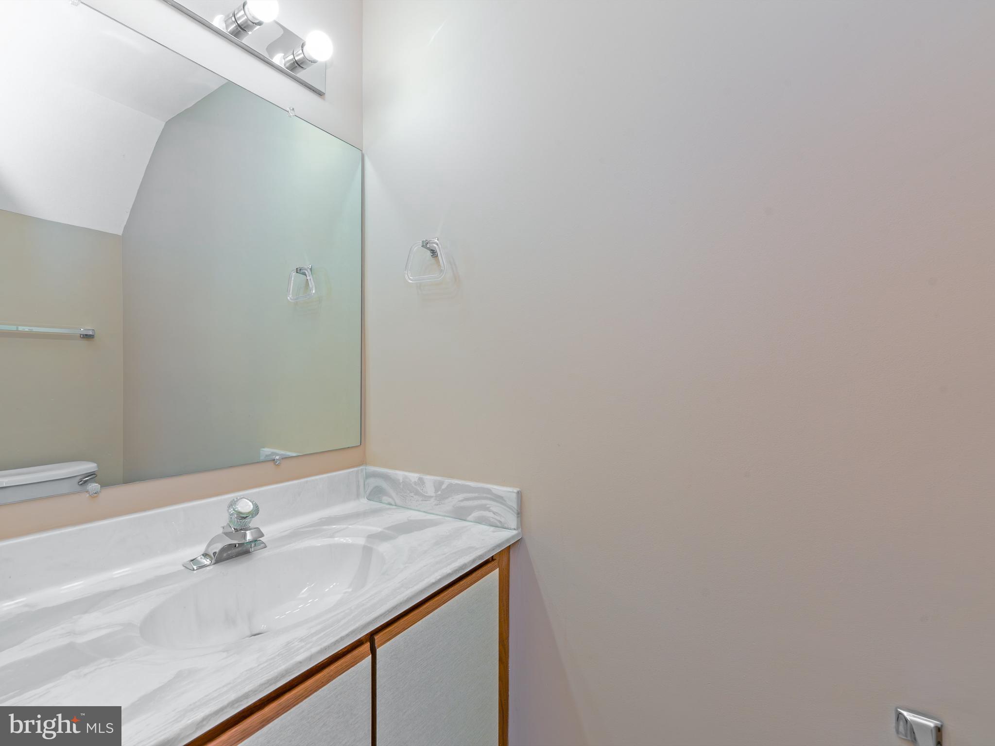 ROLLING RIDGE - Residential