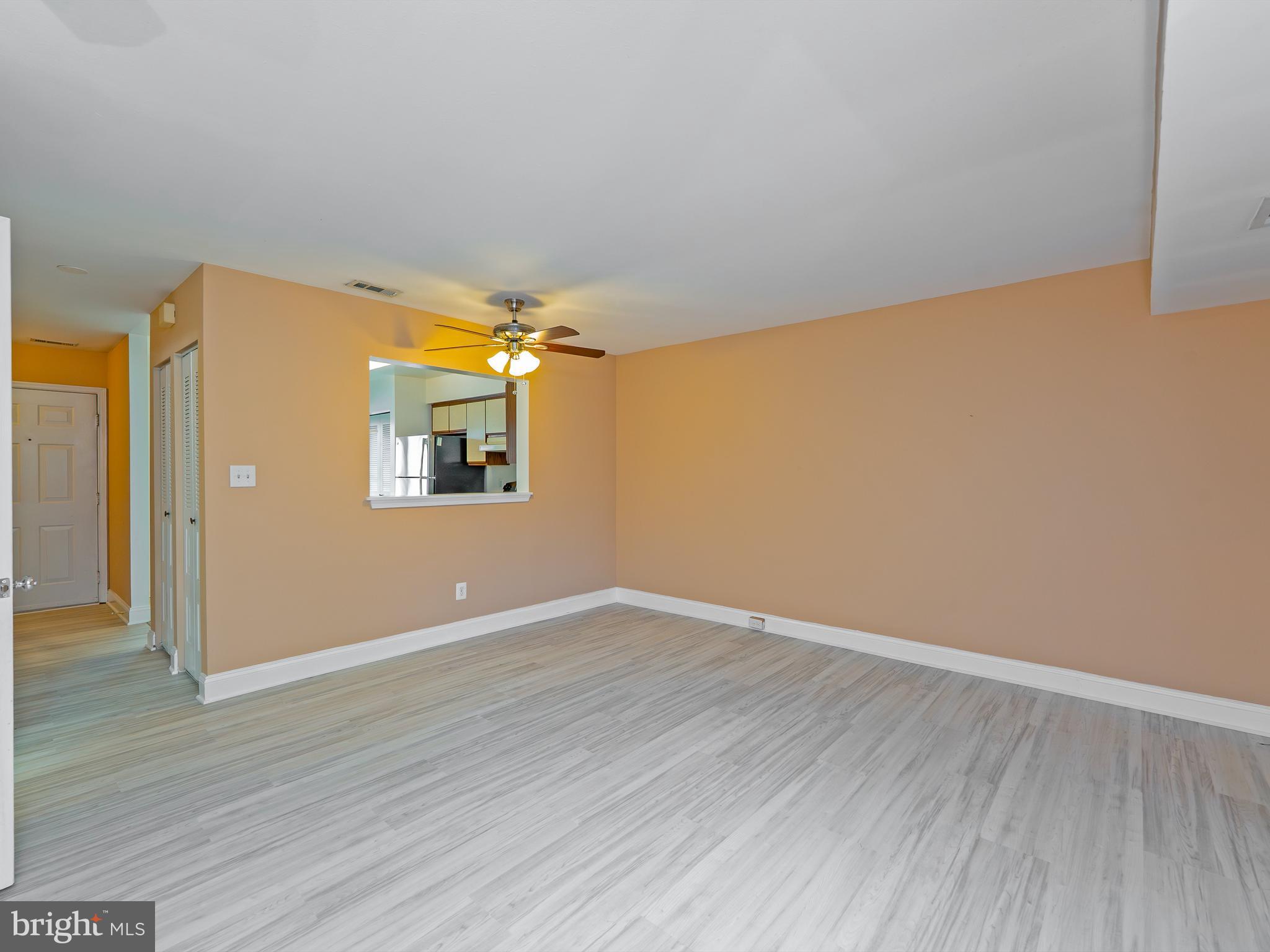 ROLLING RIDGE - Residential